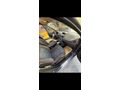 Sahibinden bakımlı Renault Clio 3 1.5 dci, 152000 KMde, 3 parca boyalı