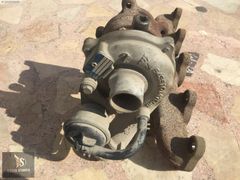 Citroen Nemo 1.4 turbo orjinal çıkma şahin oto