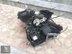 Fiat Fiorino kalorifer kazanı 1.3 euro 5 orjinal çıkma şahin oto