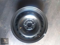 Fiat Egea Fiorino 15 inç 5x98 orjinal çıkma jant