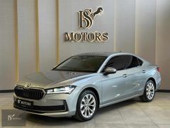 B'S MOTORS KLTK ISIT-SOĞUTMA-MASAJ-MATRİX-ŞRT TKP