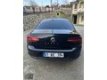 HATASIZ#BOYASIZ#HASAR KAYITSIZ#WW PASSAT HİGHLİNE