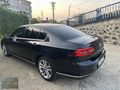 HATASIZ#BOYASIZ#HASAR KAYITSIZ#WW PASSAT HİGHLİNE