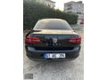 HATASIZ#BOYASIZ#HASAR KAYITSIZ#WW PASSAT HİGHLİNE