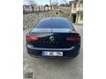 HATASIZ#BOYASIZ#HASAR KAYITSIZ#WW PASSAT HİGHLİNE
