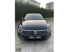 HATASIZ#BOYASIZ#HASAR KAYITSIZ#WW PASSAT HİGHLİNE