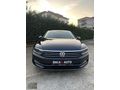 HATASIZ#BOYASIZ#HASAR KAYITSIZ#WW PASSAT HİGHLİNE