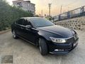 HATASIZ#BOYASIZ#HASAR KAYITSIZ#WW PASSAT HİGHLİNE