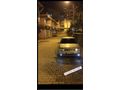 Sahibinden Volkswagen Golf 1.6 Pacific 2003 Model