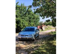 Sahibinden Volkswagen Golf 1.6 Pacific 2003 Model