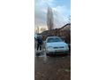 Sahibinden Volkswagen Golf 1.6 Pacific 2003 Model