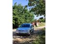 Sahibinden Volkswagen Golf 1.6 Pacific 2003 Model