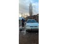 Sahibinden Volkswagen Golf 1.6 Pacific 2003 Model