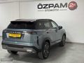 ÖZPAM 2.EL'DEN 2024 JAECOO 7 EVOLVE AWD DCT 147 BG
