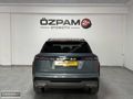 ÖZPAM 2.EL'DEN 2024 JAECOO 7 EVOLVE AWD DCT 147 BG