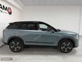 ÖZPAM 2.EL'DEN 2024 JAECOO 7 EVOLVE AWD DCT 147 BG