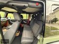 LUSSO GARAJ'dan MASRAFSIZ EXTRALI HATASIZ RUBİCON
