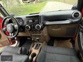 LUSSO GARAJ'dan MASRAFSIZ EXTRALI HATASIZ RUBİCON