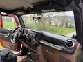 LUSSO GARAJ'dan MASRAFSIZ EXTRALI HATASIZ RUBİCON