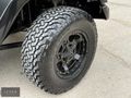 LUSSO GARAJ'dan MASRAFSIZ EXTRALI HATASIZ RUBİCON