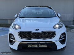 2020 230 Binde Hatasız 4x4 %20 Fatura Tam Dolu K.K 12 Ay Taksit