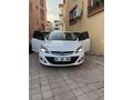 Sahibinden Opel Astra 1.4 T Edition Plus 2019 Model 