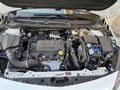 Sahibinden Opel Astra 1.4 T Edition Plus 2019 Model 