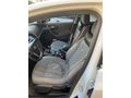 Sahibinden Opel Astra 1.4 T Edition Plus 2019 Model 