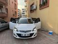 Sahibinden Opel Astra 1.4 T Edition Plus 2019 Model 
