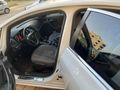 Sahibinden Opel Astra 1.4 T Edition Plus 2019 Model 