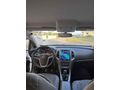 Sahibinden Opel Astra 1.4 T Edition Plus 2019 Model 