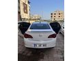 Sahibinden Opel Astra 1.4 T Edition Plus 2019 Model 