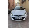 Sahibinden Opel Astra 1.4 T Edition Plus 2019 Model 