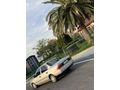 Sahibinden Toyota Corolla 1.6 XEi 1998 Model 