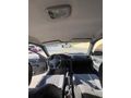 Sahibinden Toyota Corolla 1.6 XEi 1998 Model 
