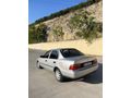 Sahibinden Toyota Corolla 1.6 XEi 1998 Model 