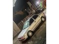 Sahibinden Toyota Corolla 1.6 XEi 1998 Model 