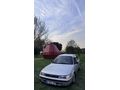 Sahibinden Toyota Corolla 1.6 XEi 1998 Model 