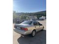 Sahibinden Toyota Corolla 1.6 XEi 1998 Model 