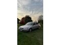 Sahibinden Toyota Corolla 1.6 XEi 1998 Model 
