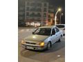 Sahibinden Toyota Corolla 1.6 XEi 1998 Model 