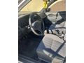 Sahibinden Toyota Corolla 1.6 XEi 1998 Model 