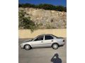 Sahibinden Toyota Corolla 1.6 XEi 1998 Model 