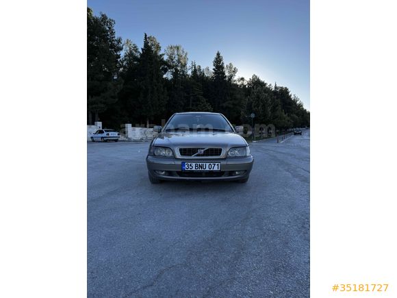 Banu Alkan'ın 0 aldığı aracı "BNU" Satılık...
