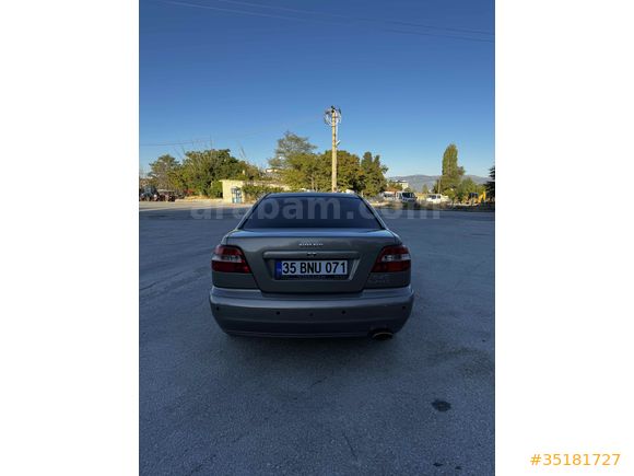 Banu Alkan'ın 0 aldığı aracı "BNU" Satılık...