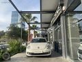 FIRSAT ARACI SERVİS BAKIMLI VOLKSWAGEN BEETLE OTOMATİK VİTES