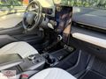 KAYGUSUZ AUTO FRD MUSTANG MACH-E EXTNDED RANGE HATASIZ