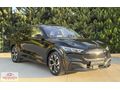 KAYGUSUZ AUTO FRD MUSTANG MACH-E EXTNDED RANGE HATASIZ