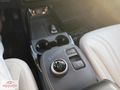 KAYGUSUZ AUTO FRD MUSTANG MACH-E EXTNDED RANGE HATASIZ