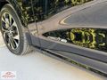 KAYGUSUZ AUTO FRD MUSTANG MACH-E EXTNDED RANGE HATASIZ